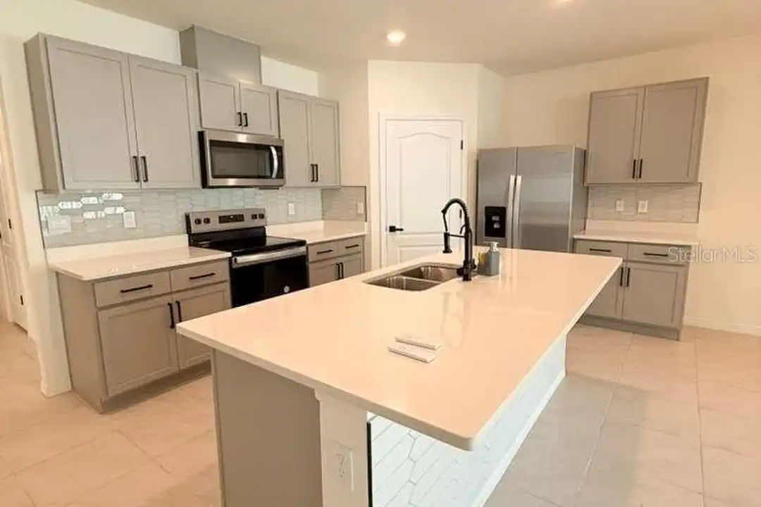 2518 Trinidad Rd - View 5