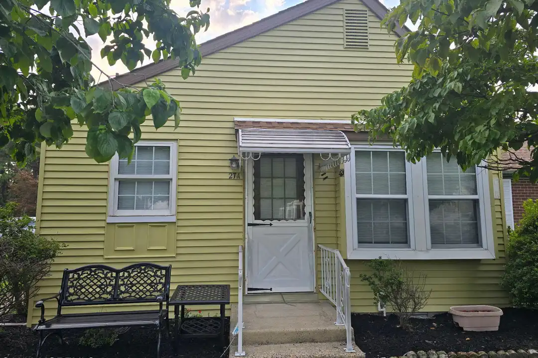27A Stonybrook Rd unit 61 – photo 1 of 10