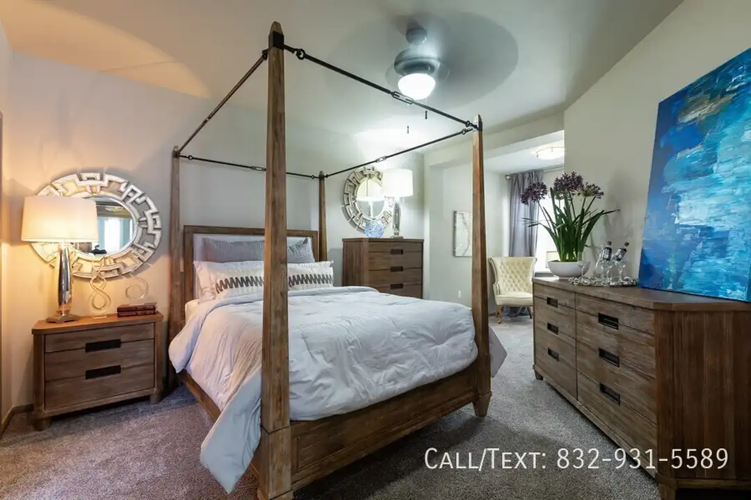 12029 Sawmill Rd - View 6
