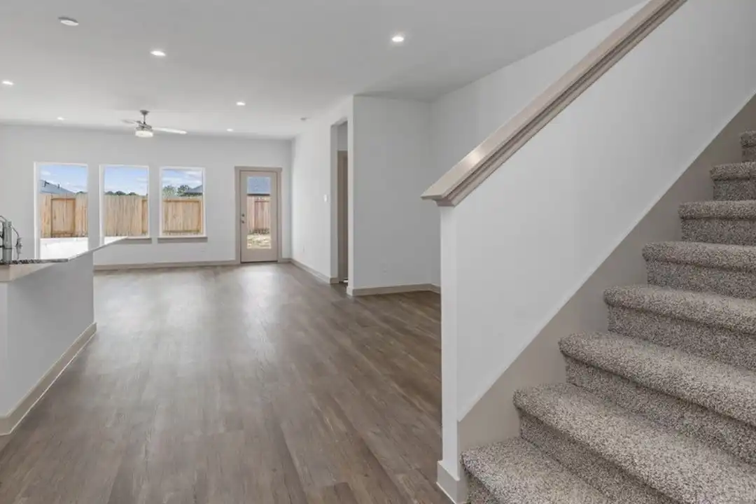 1039 Great Barracuda Ln - View 3
