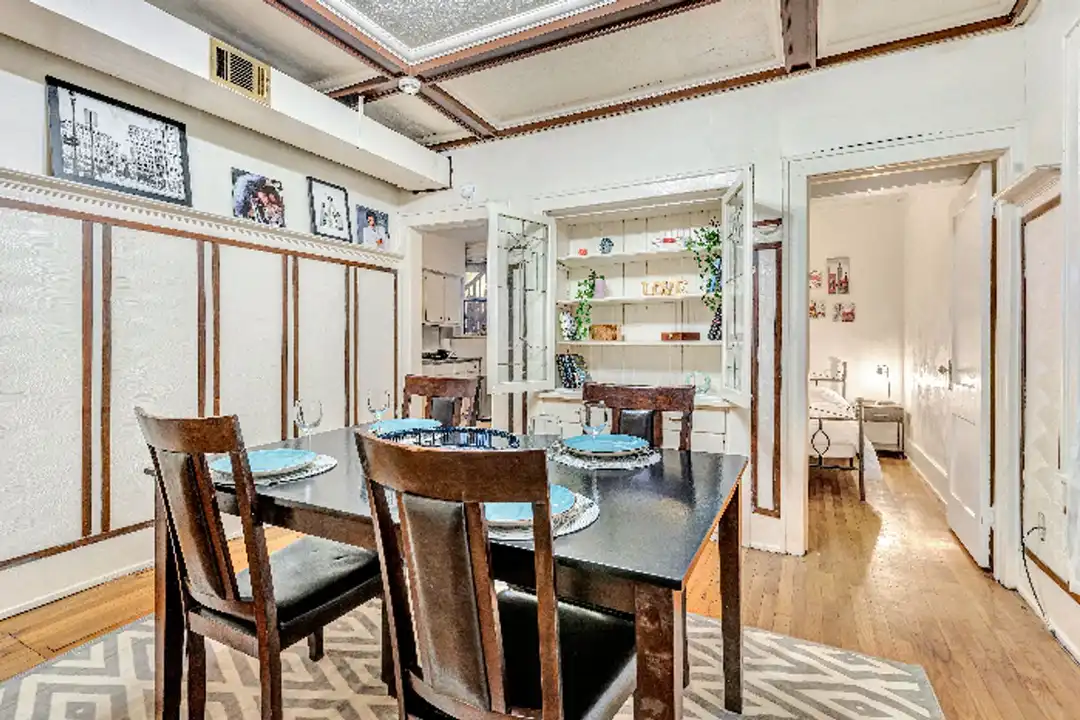 516 E Kirby St unit UNIT 11 - View 3