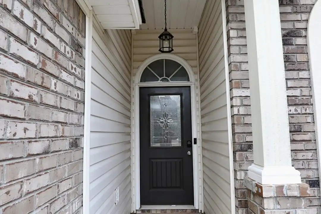 513 Waterlily Dr - View 4