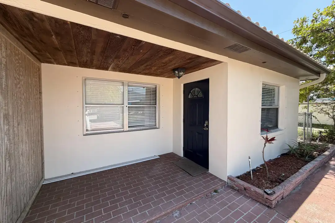 112 Prospect Rd - View 4