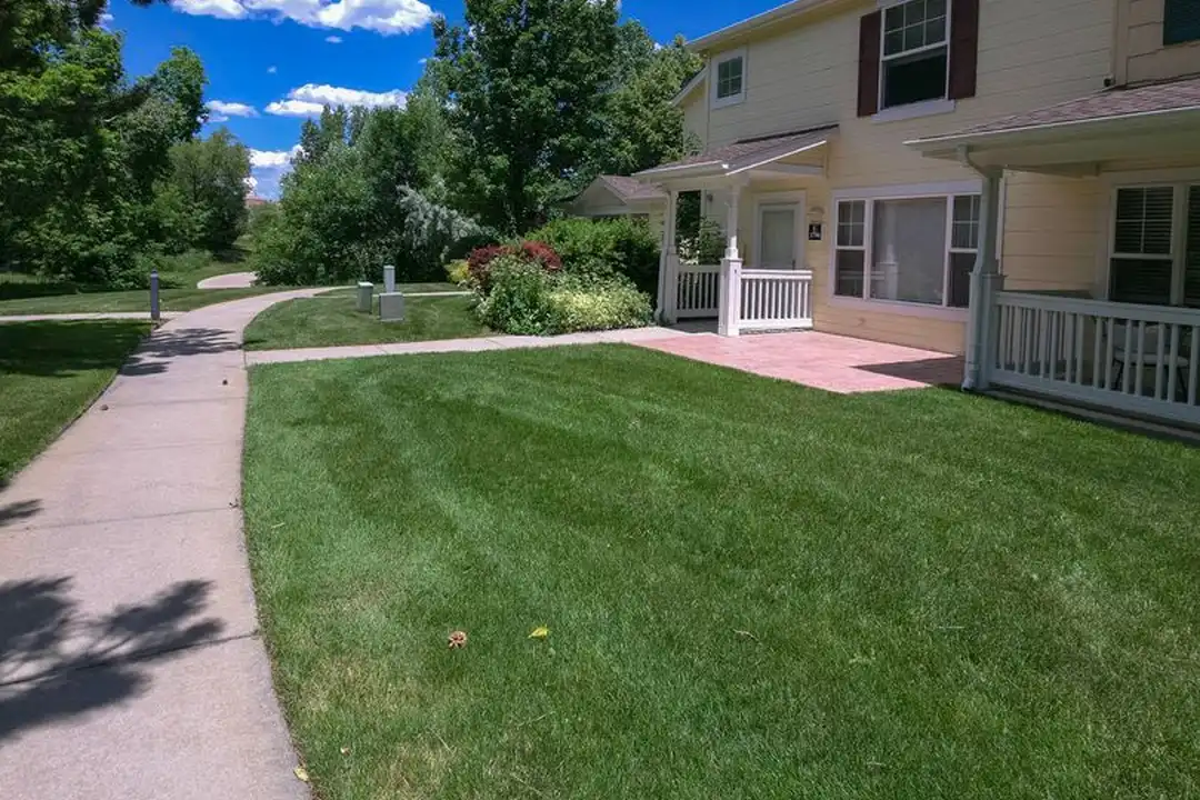 3790 Colorado Ave unit # E - View 2