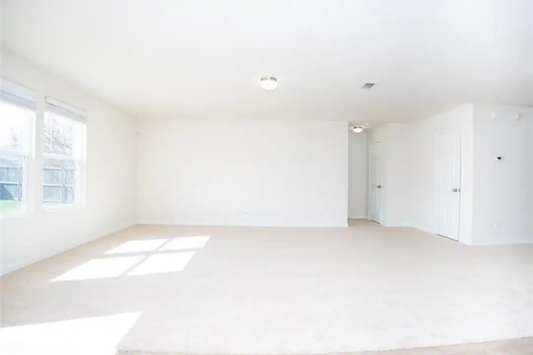 3116 Montserrat Creek Dr - View 3