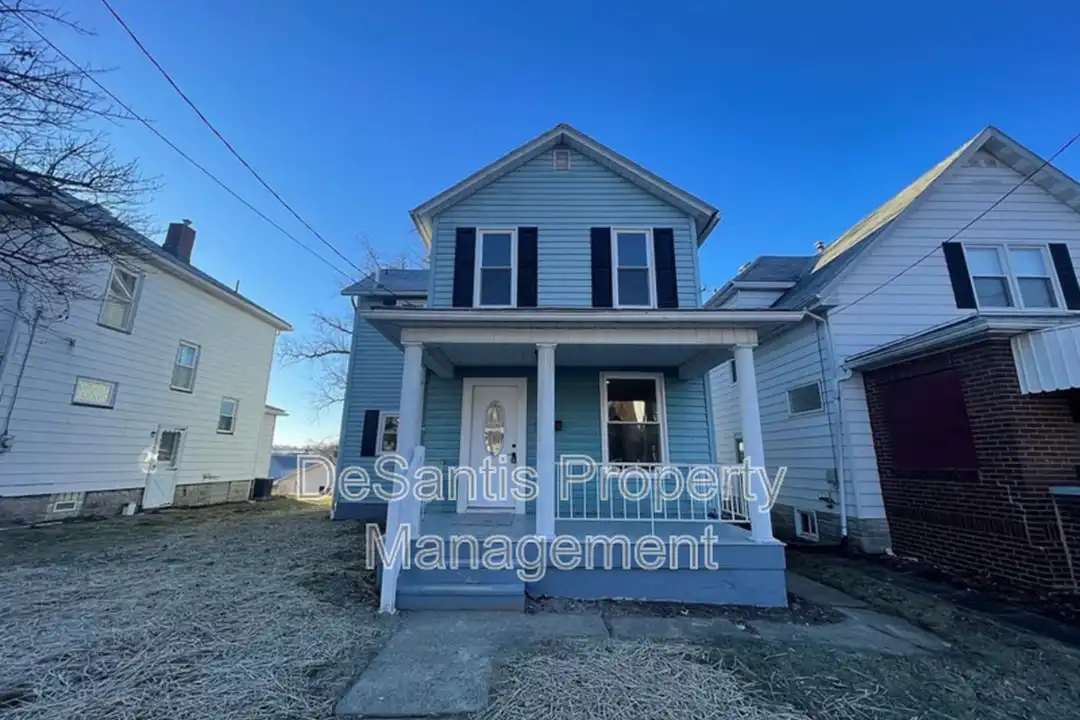 641 1st Ave – photo 1 of 13