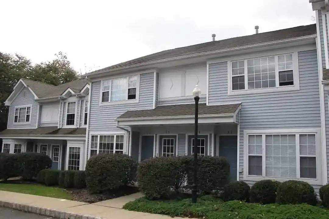 Brookside Village – photo 1 of 20