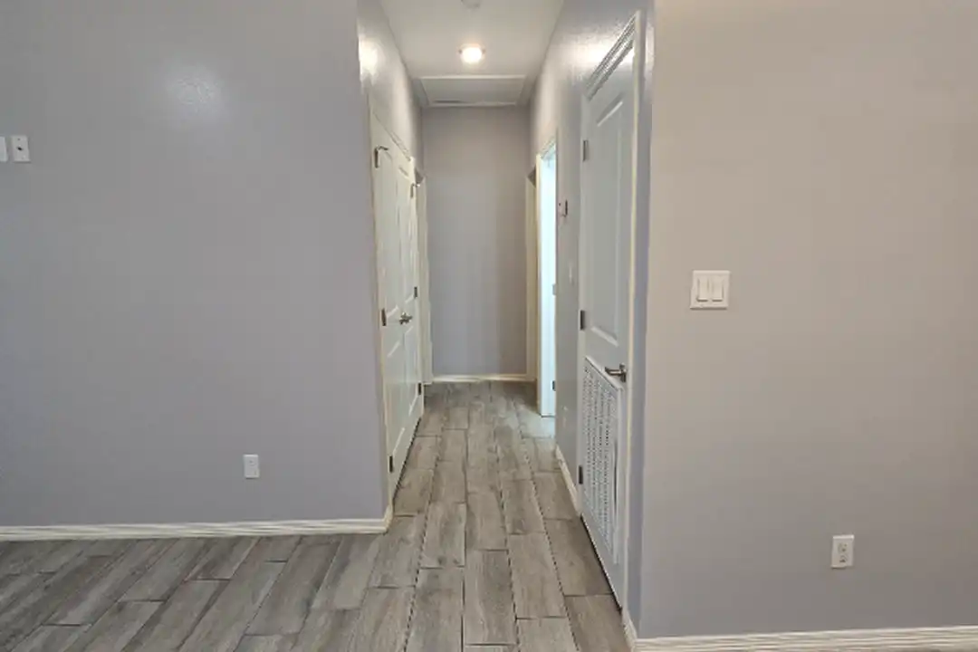 1721 Harrison St unit 1721 Harrison St - View 6