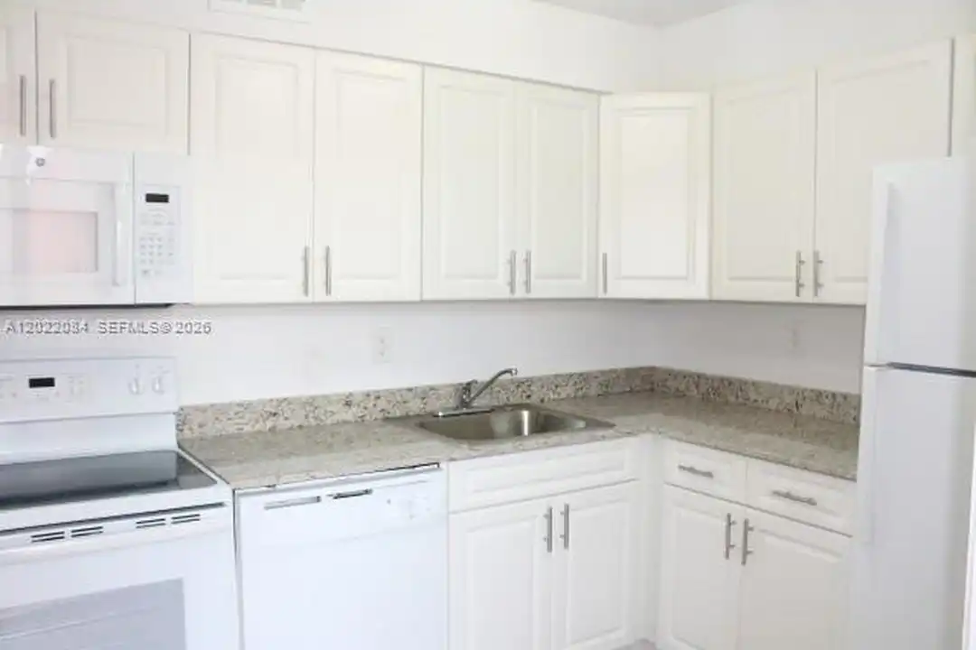 12365 SW 18th St #203 - View 4