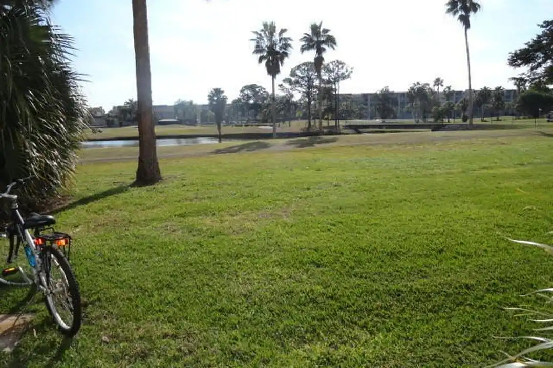 3593 Birdie Dr #103 - View 2