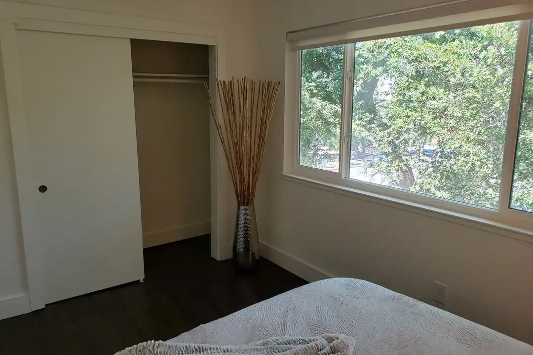 3101 Mabel St unit Newly Renovated - More
