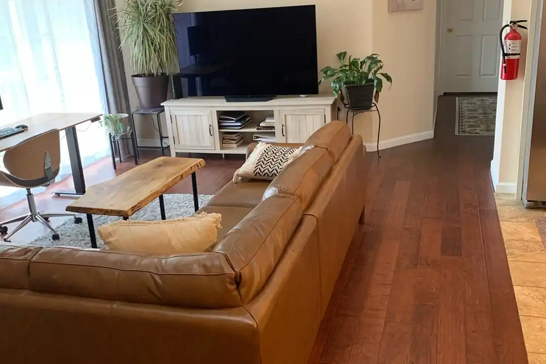 264 Kempsey Dr - View 5