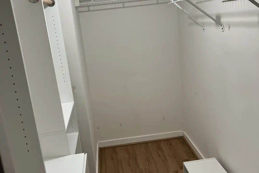 127 Greyrock Pl - View 6