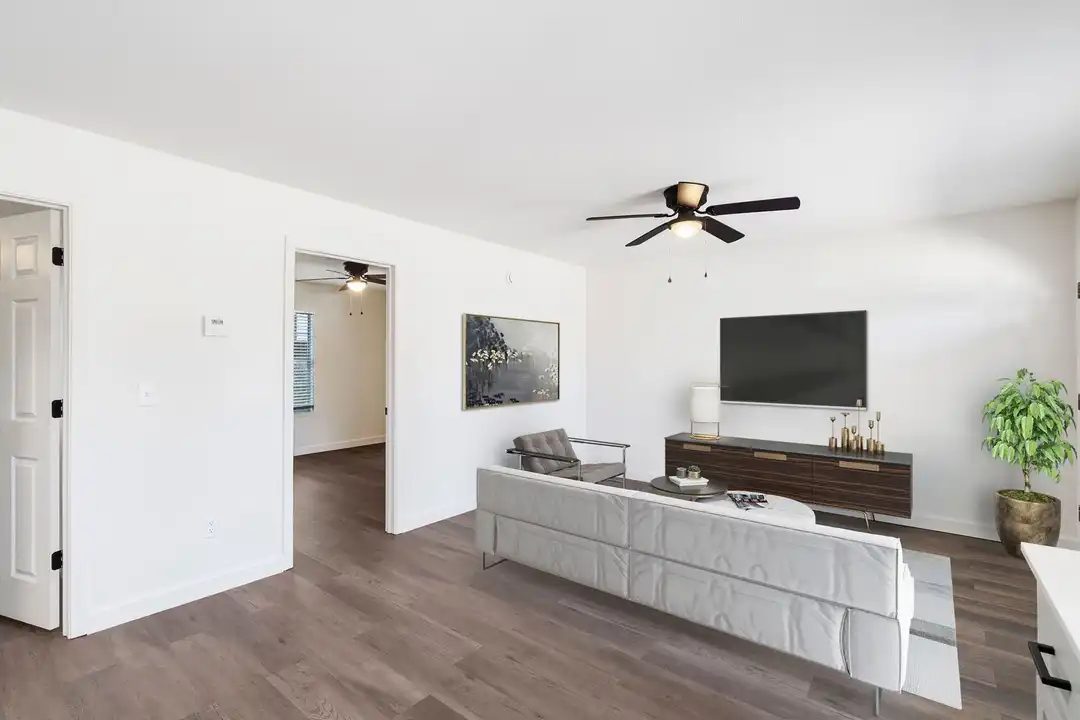 305 Berry St unit 313-104 - View 3