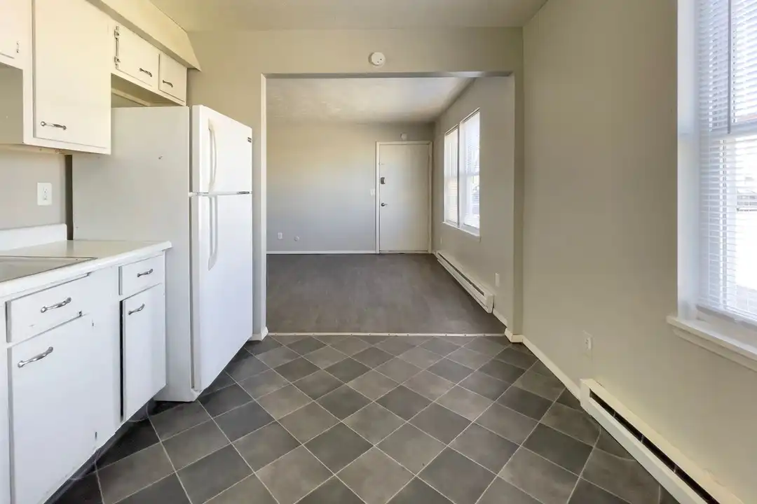 1701 E 14th St unit Apt. 01 - View 2