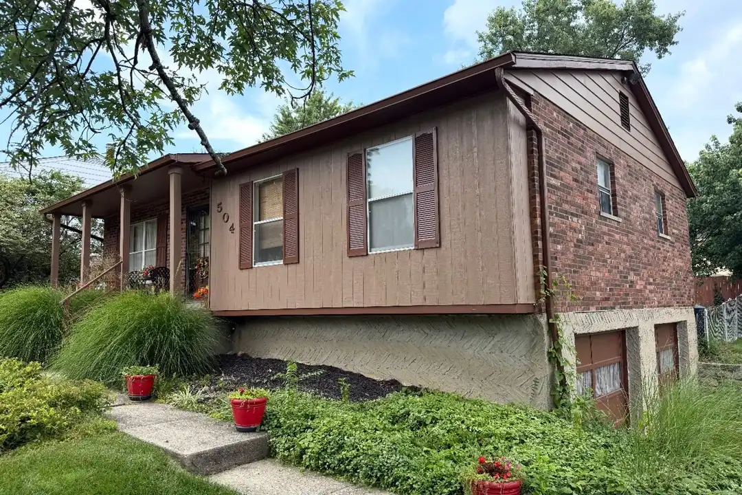 504 Brunswick Dr – photo 1