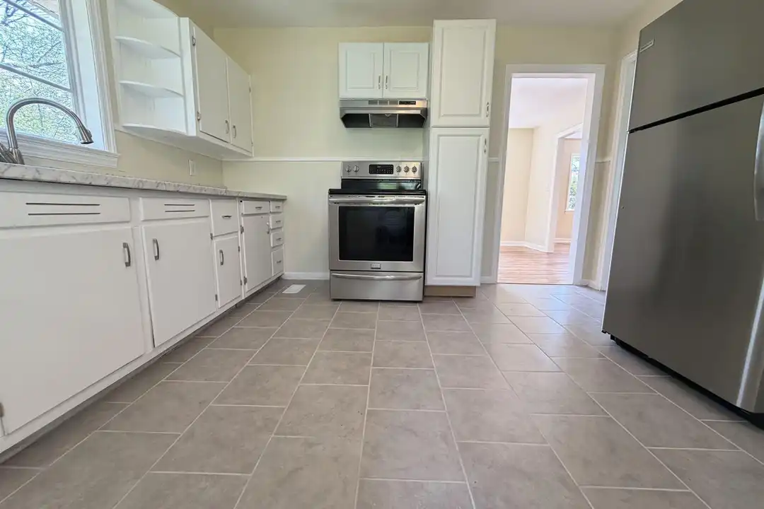 3920 Old Jasper Hwy - More
