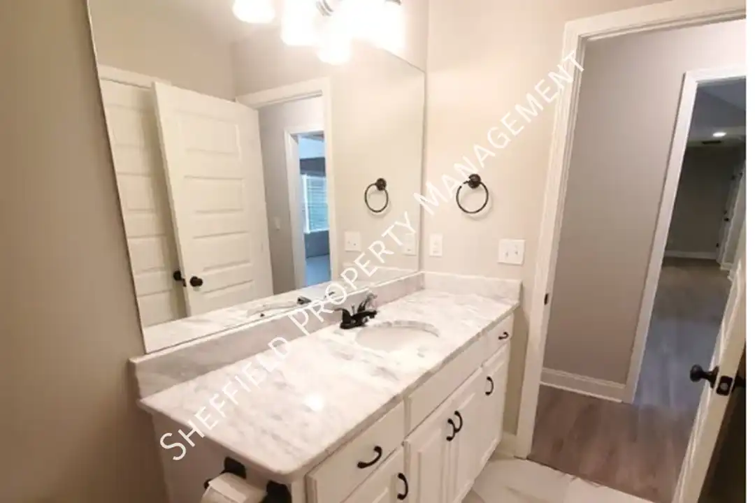97 Old Glory Way - More