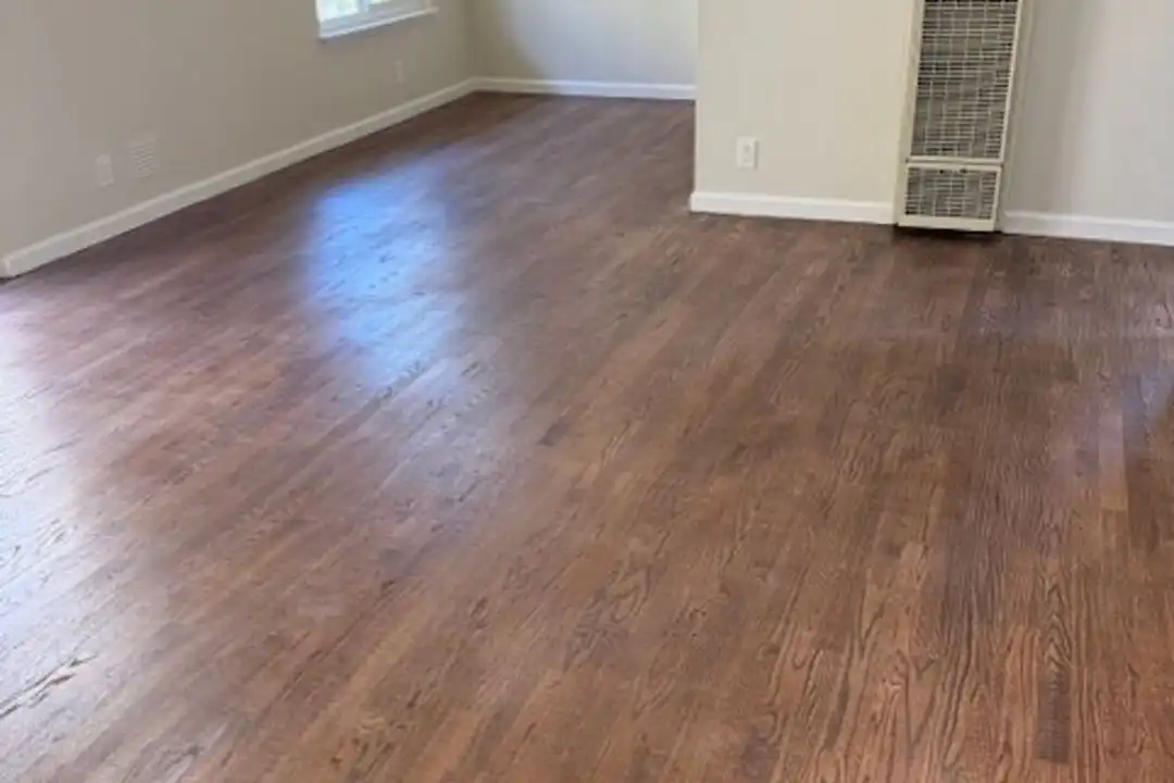 1607 Prince St unit 5 - View 3