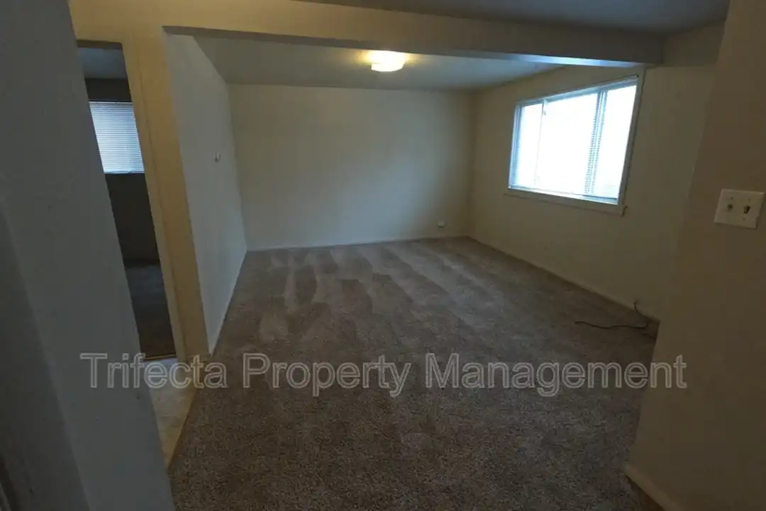 Apartment in Fort Collins - View 5