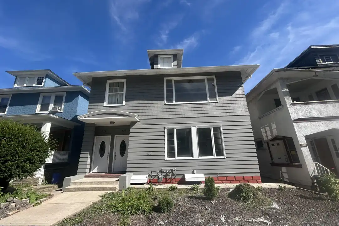632 N Irving Ave – photo 1