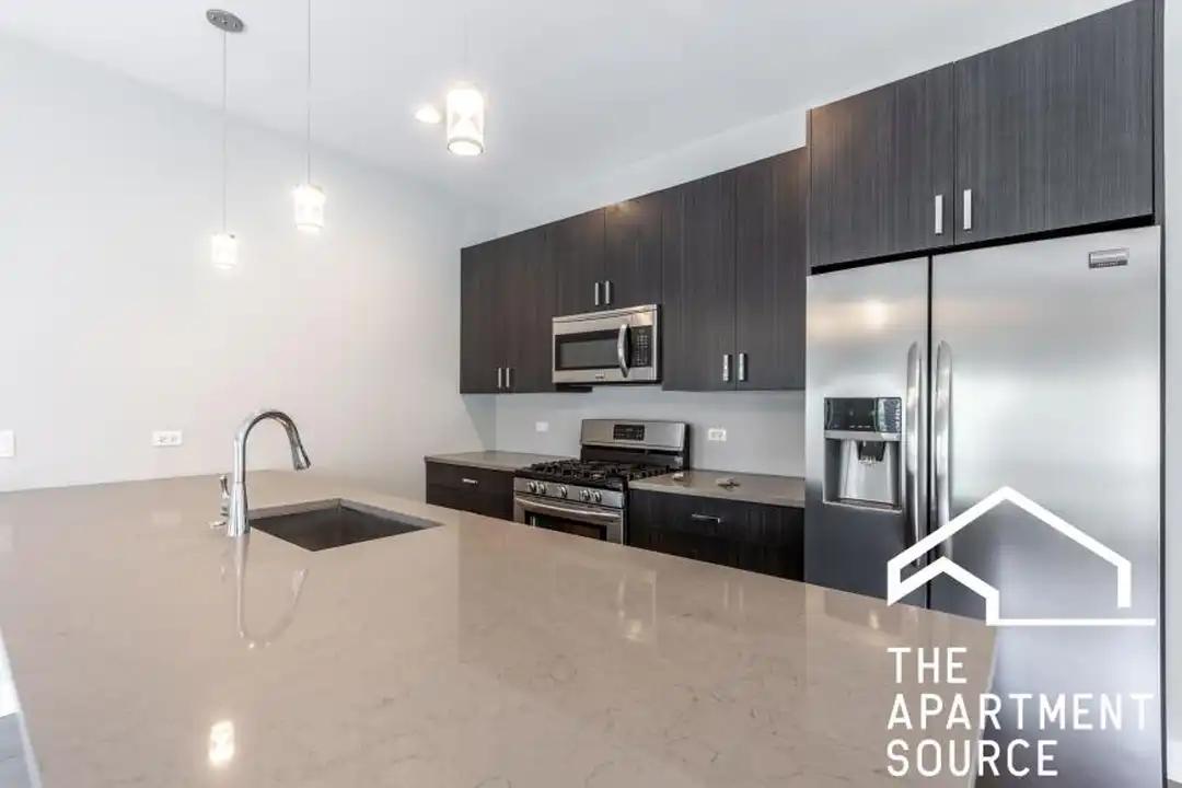 2348 N Lister Ave - View 5