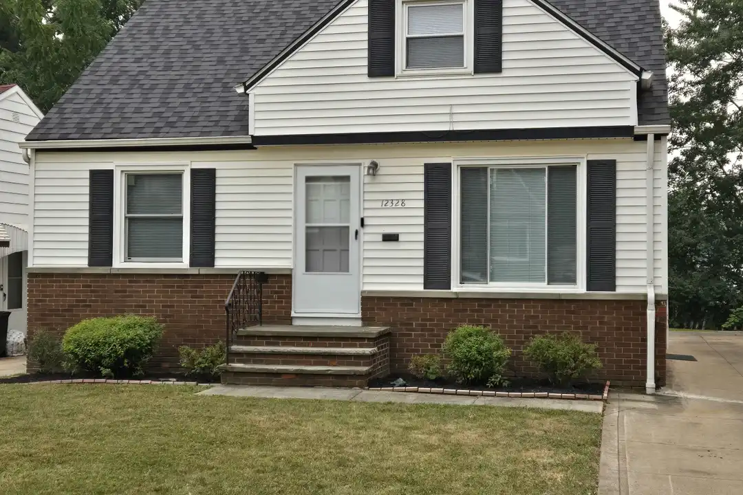 12328 Park Knoll Dr – photo 1