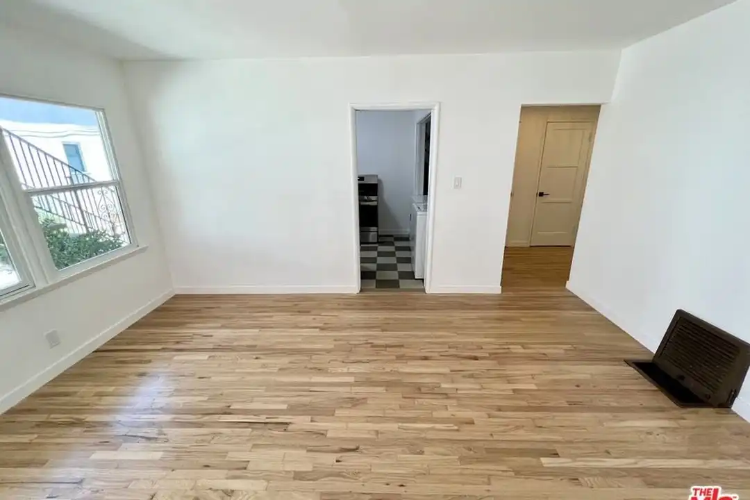 7962 Norton Ave #2 - View 2