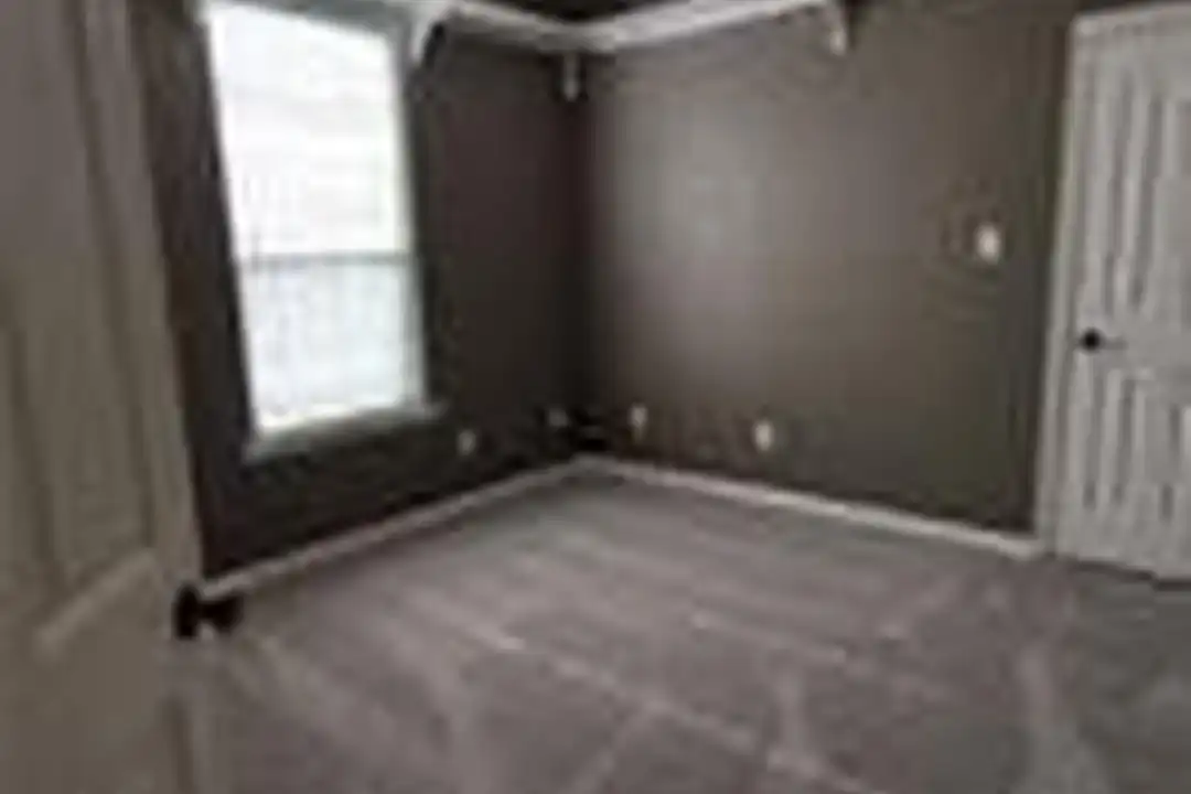 307 Stoney Hills Ct - View 6