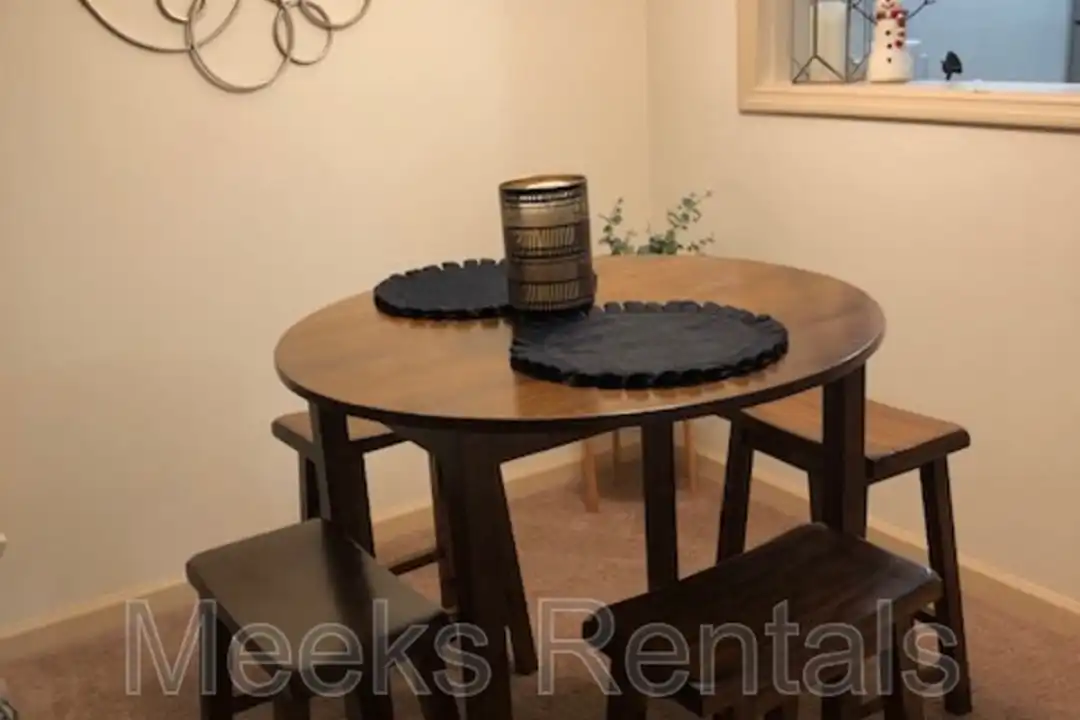 1655 6th Ave unit 101 - View 4