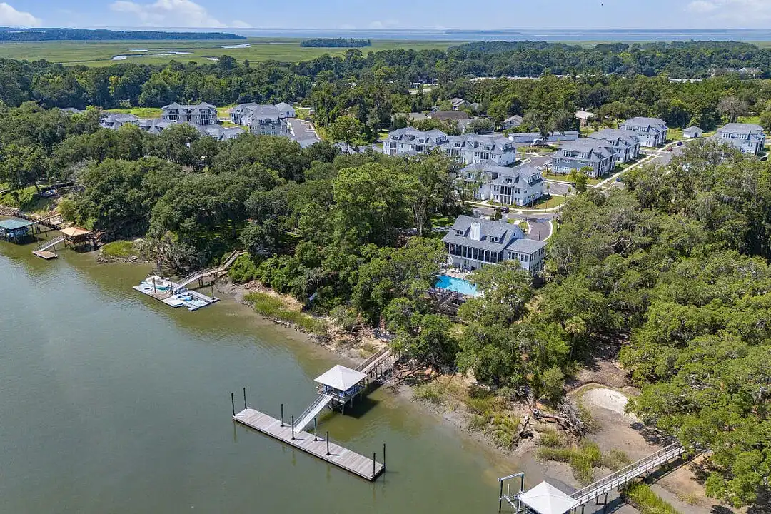 Integra Wrights Point – photo 1
