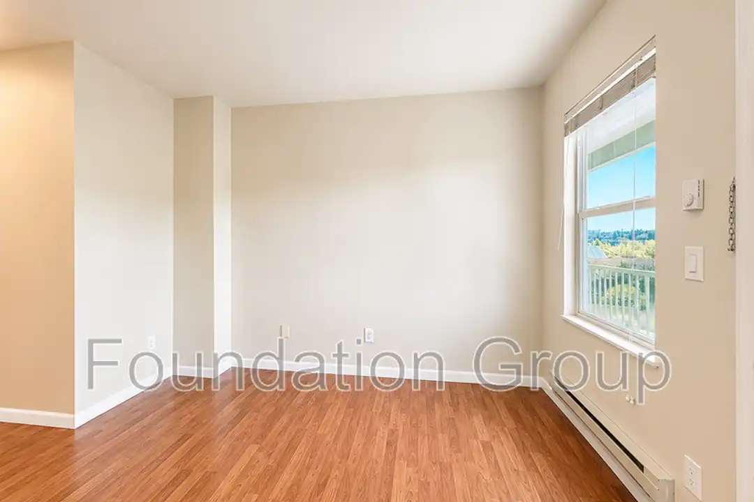 842 Davis Pl S unit 7 - Pamja 6