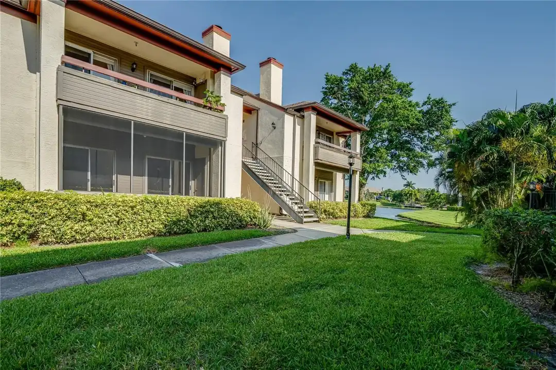 10263 Gandy Blvd N #2106 - View 3