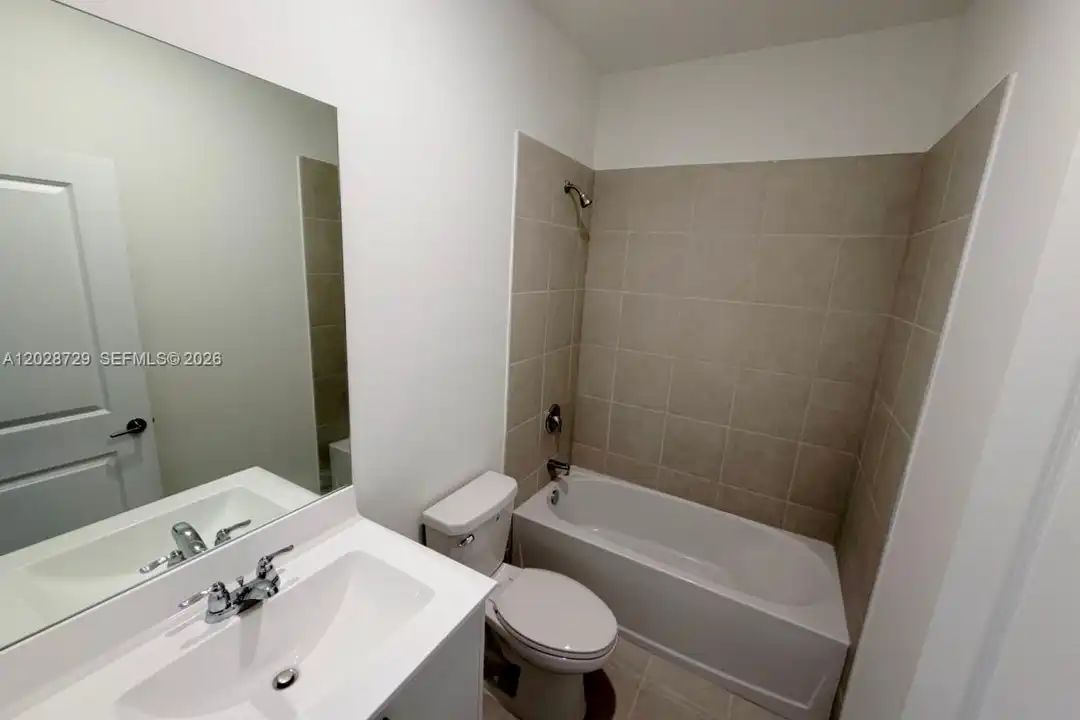 17928 SW 357th St unit 0 - View 2