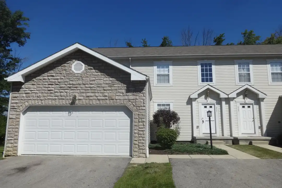 655 Faith Ann Dr – photo 1
