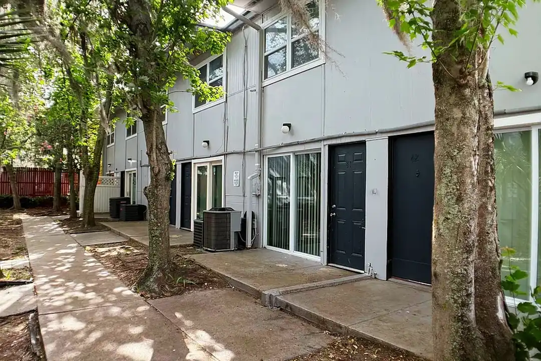 Arco Place Apartments - Under New Management – pohled 5