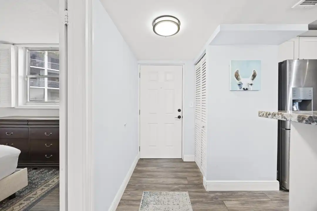 5301 NW 2nd Ave #1010 - Boca Raton, FL | Rent.