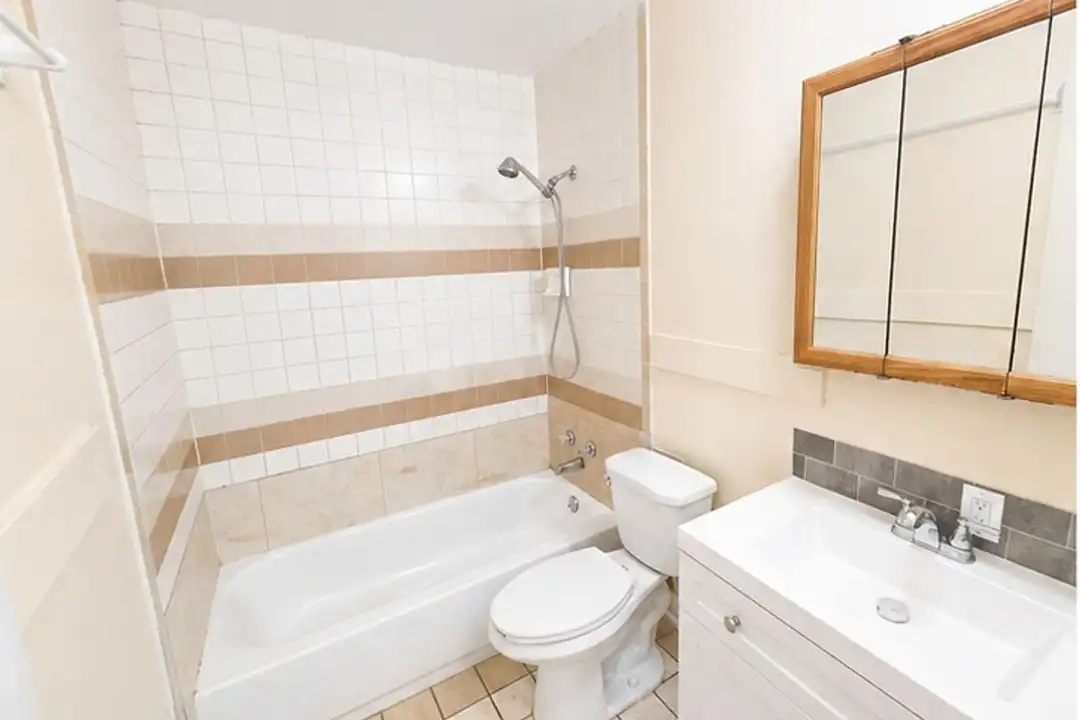 55 E Chenango Ave - View 5