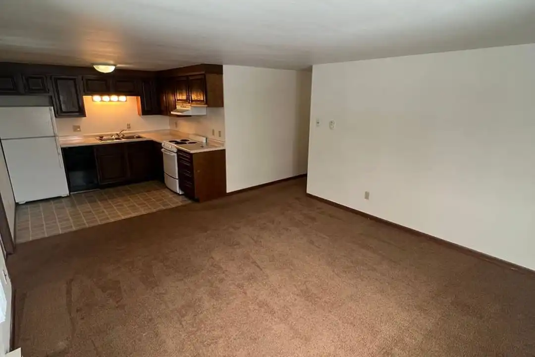 3732 Orin Rd - View 2