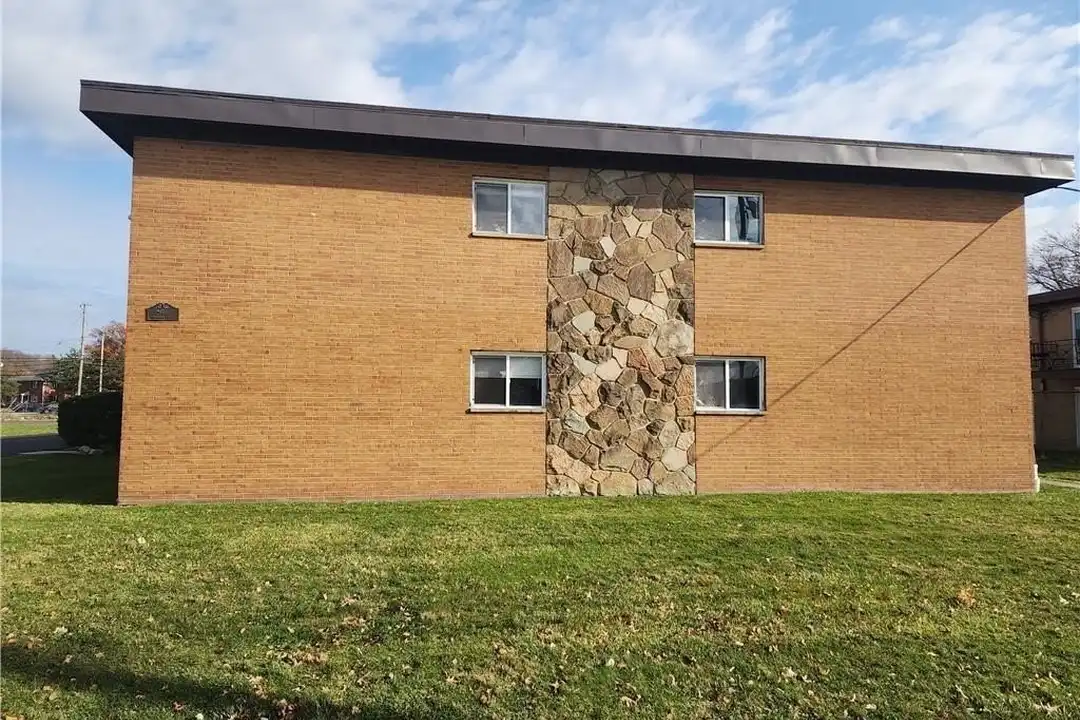 26680 Tungsten Rd #104 – photo 1