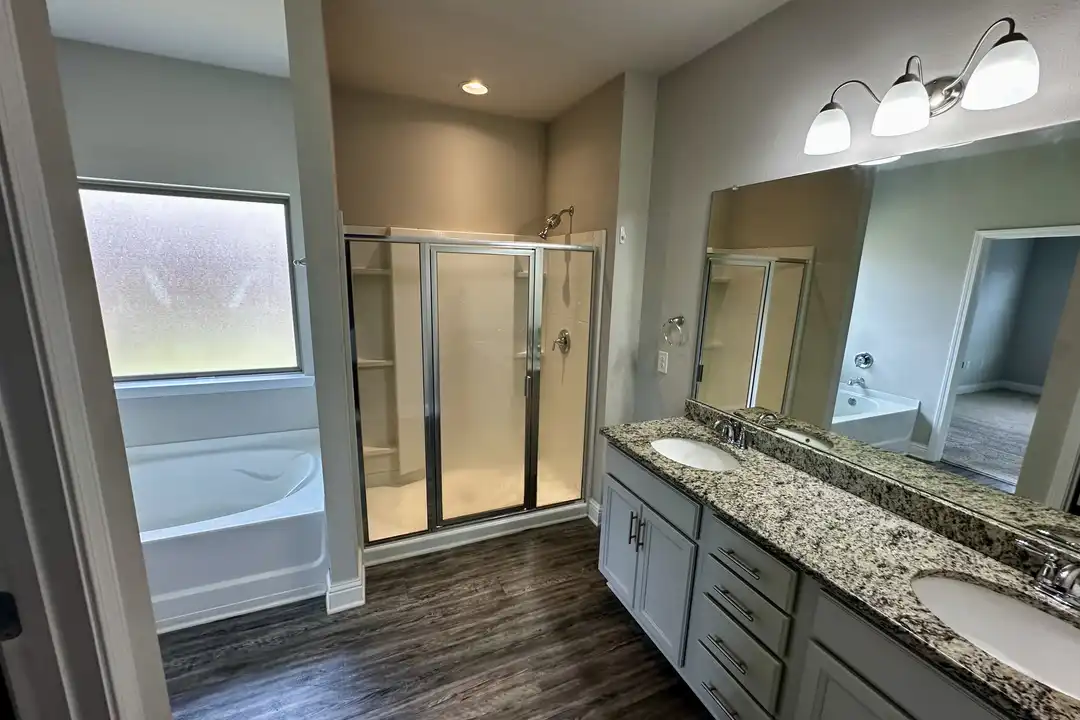 31768 Kestrel Loop - View 4