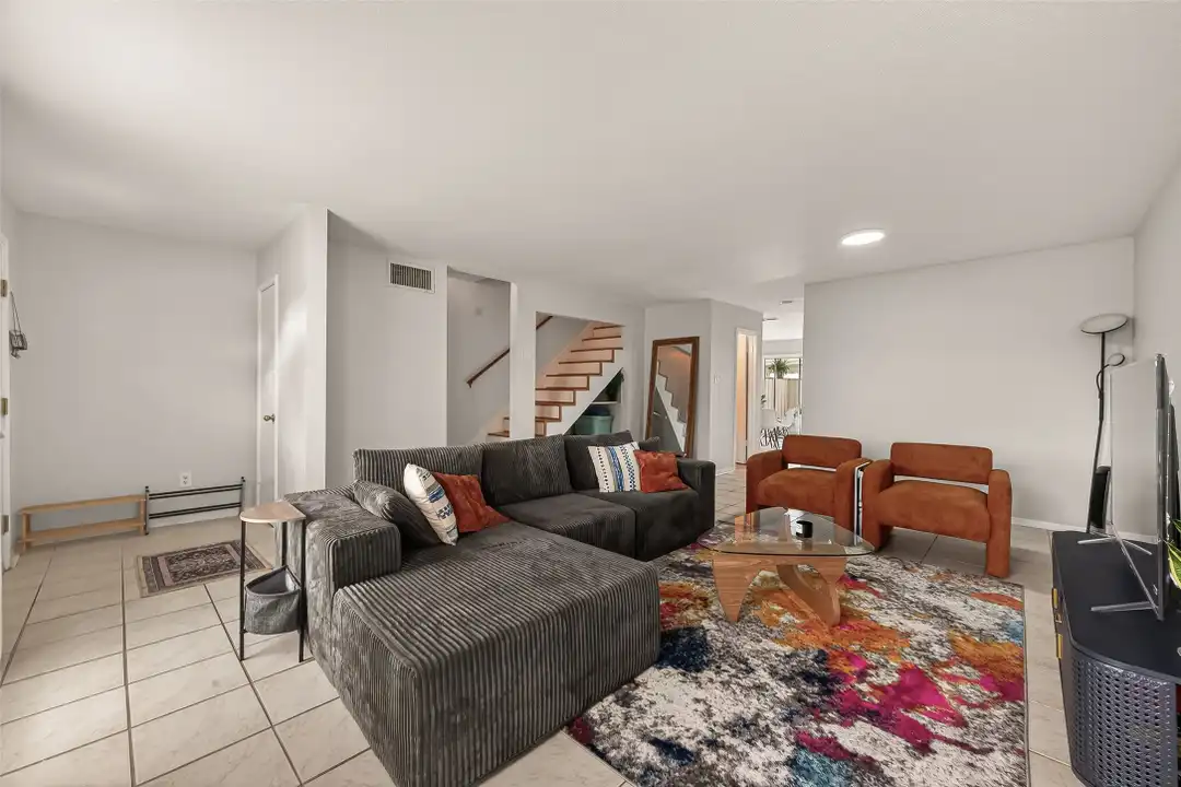6404 Burgoyne Dr. unit 159 - View 2