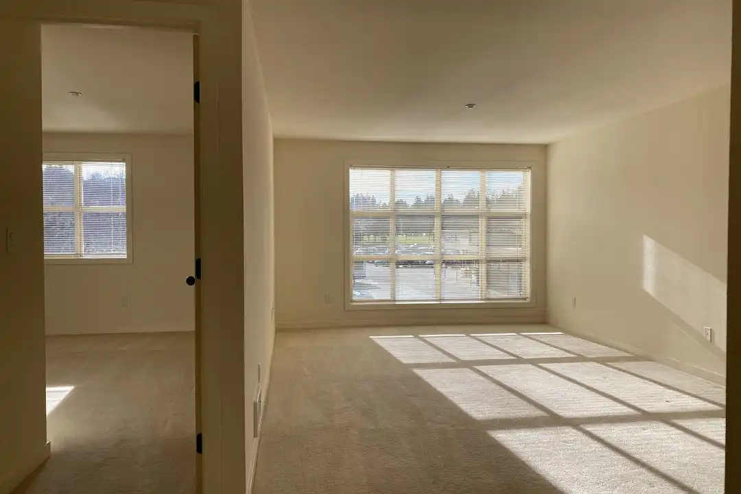 2717 76th Ave SE unit MM104 - View 3