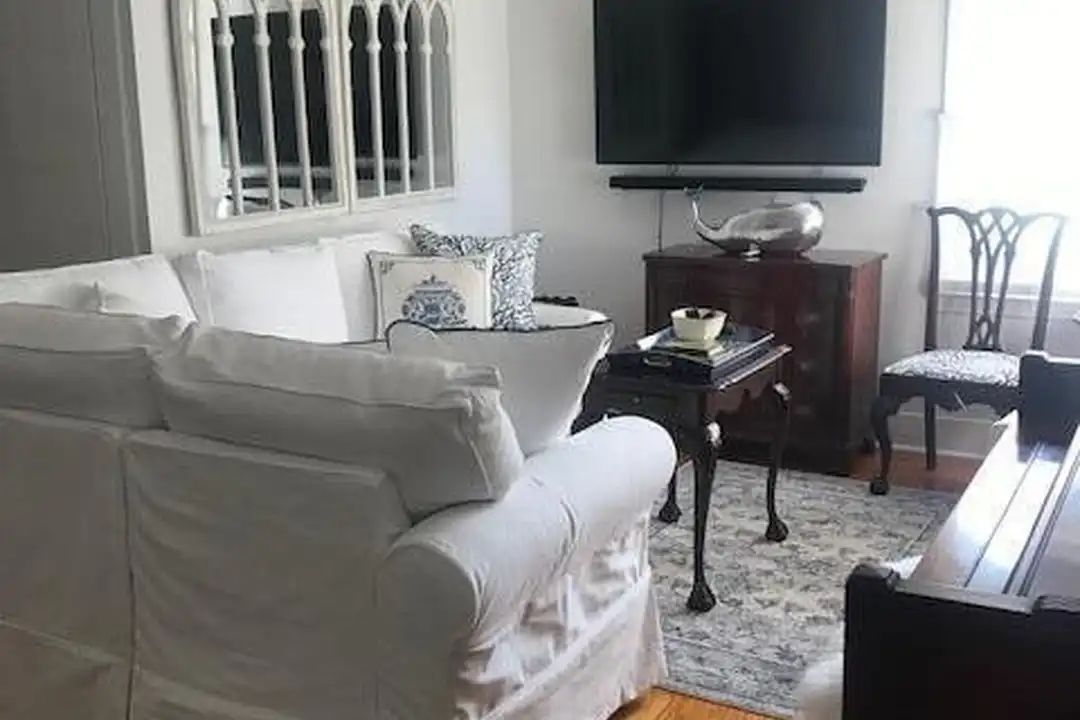 508 Passaic Ave - View 4