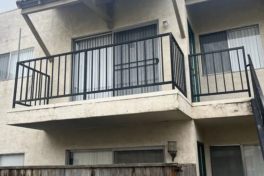 900 Susan Dr unit 45 - View 4