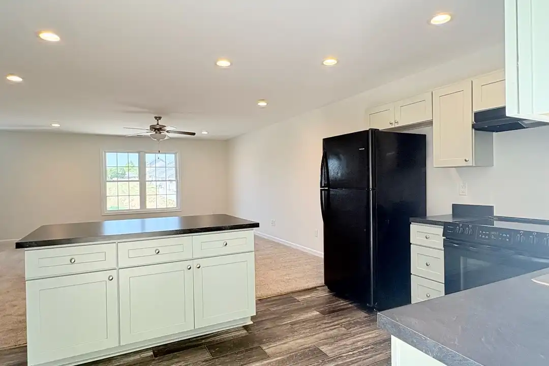 27 Kimberley St - More