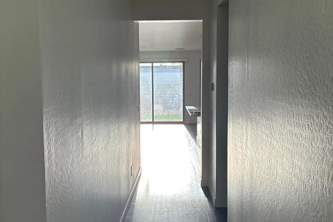 5630 S Daisy Patch Pl - View 2