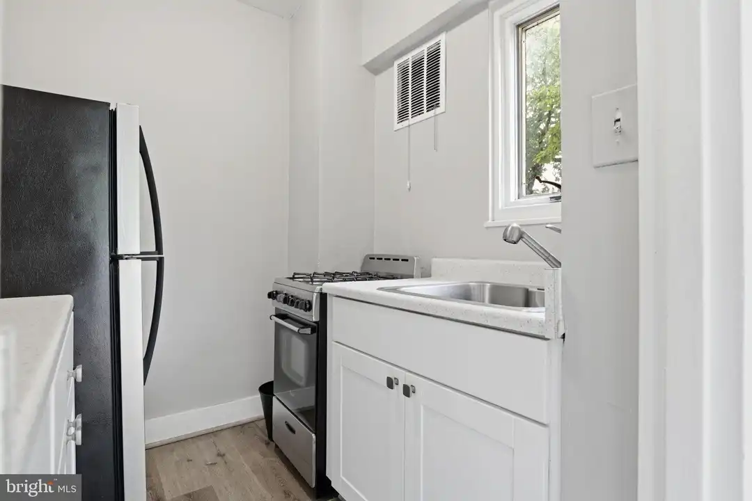 2720 Wisconsin Ave NW #302 - View 5
