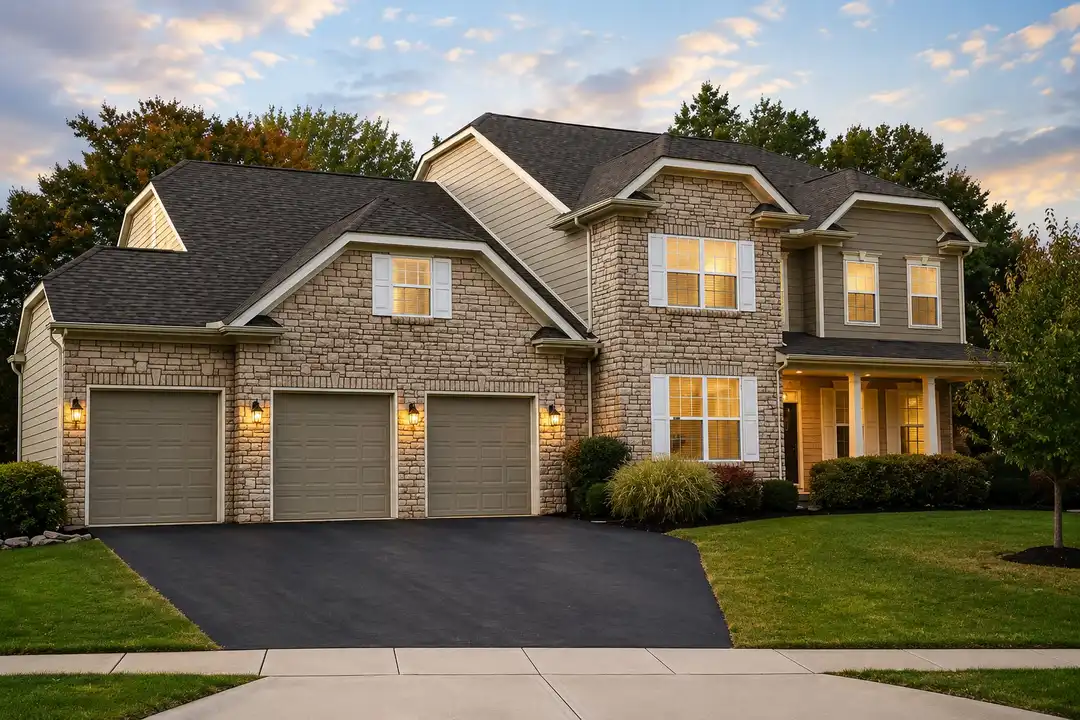 8616 Maple Leaf Ct – photo 1