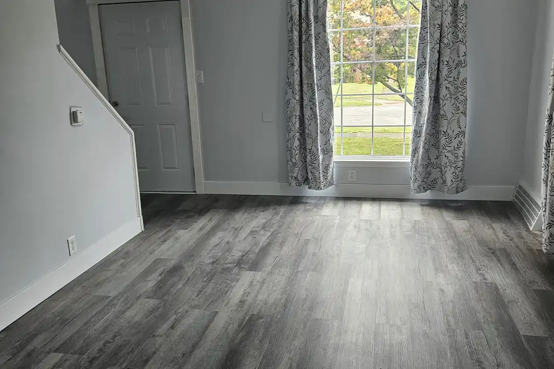 5167 Homewood Ave – photo 1